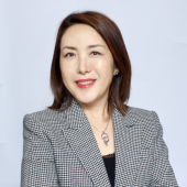 Ling CUI