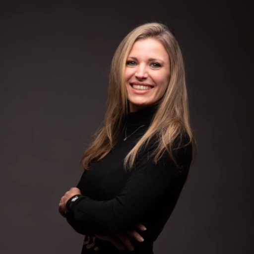 IAD Christelle Laurent