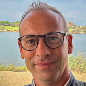 Michael JOUANNES
