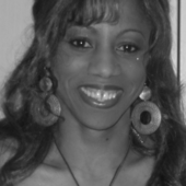 Martine ABRAHAM