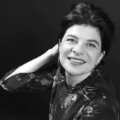 Lea ABOUROUSSE