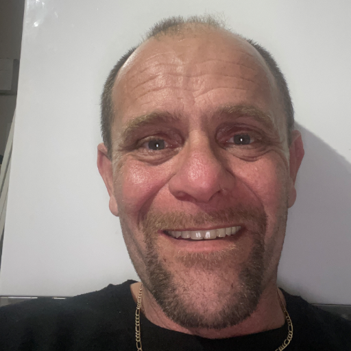 IAD Pascal Brahy