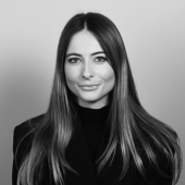 Lucie BAUDEL