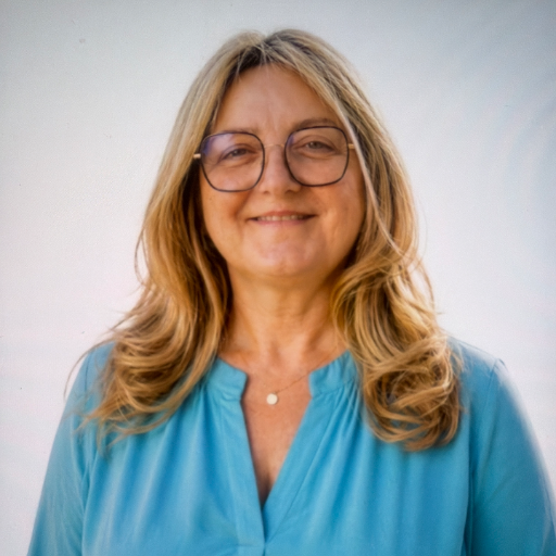IAD Nathalie Sutra