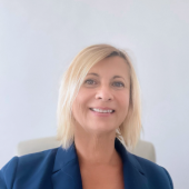 Irene DELI