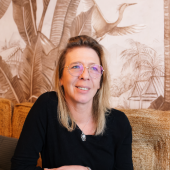 Severine BARDIN