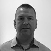 Jean CLAUDE COCHET