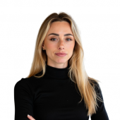 Lea LAMBERT
