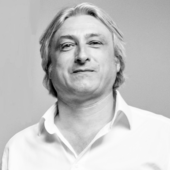 Alain MACE