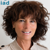 Nathalie LOZANO