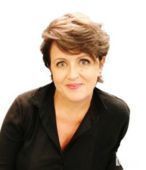 Valerie GUILLO