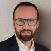 Paul ARMESSEN