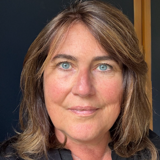 IAD Virginie Vigneron