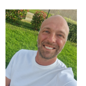 Emilien DOMBROWSKI