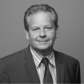 Daniel AMYOT