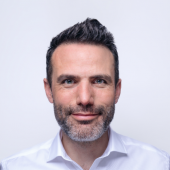 Jean PAUL ORILIA