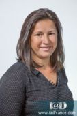 Sylvie SADYS