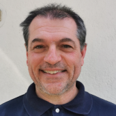 Jerome PEPLAW