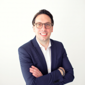 Olivier DEZOBRY