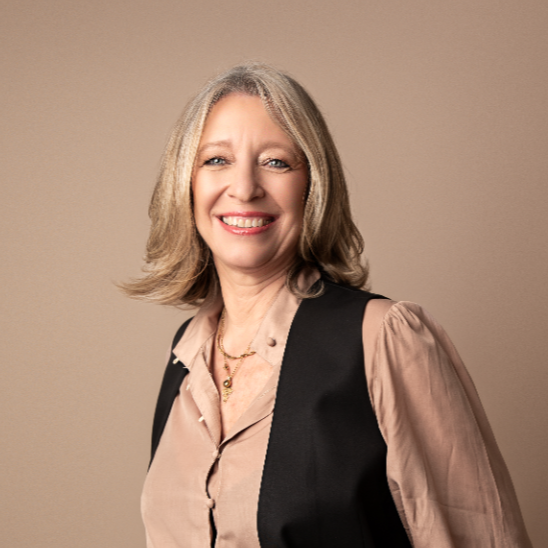 IAD Sylvie SIX