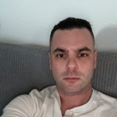 Baptiste PEREIRA