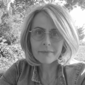 Catherine GAILDRAUD