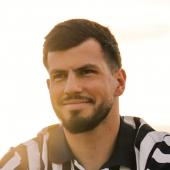 Etienne AIMON