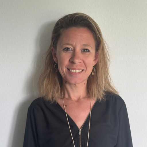 IAD Emilie Bordillon