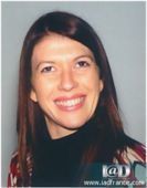 Christelle PILLIEZ