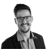 Damien COSTESEQUE