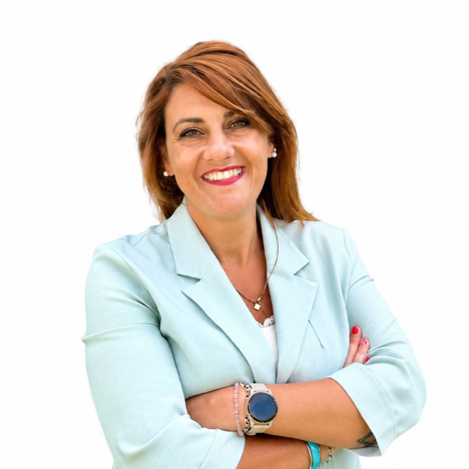IAD Marie Georgelin