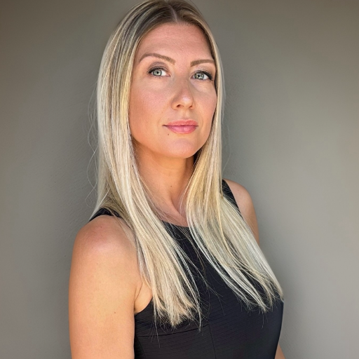 IAD Marija Popovic
