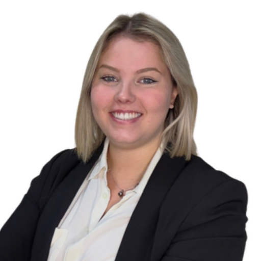 IAD Clémence Nekan