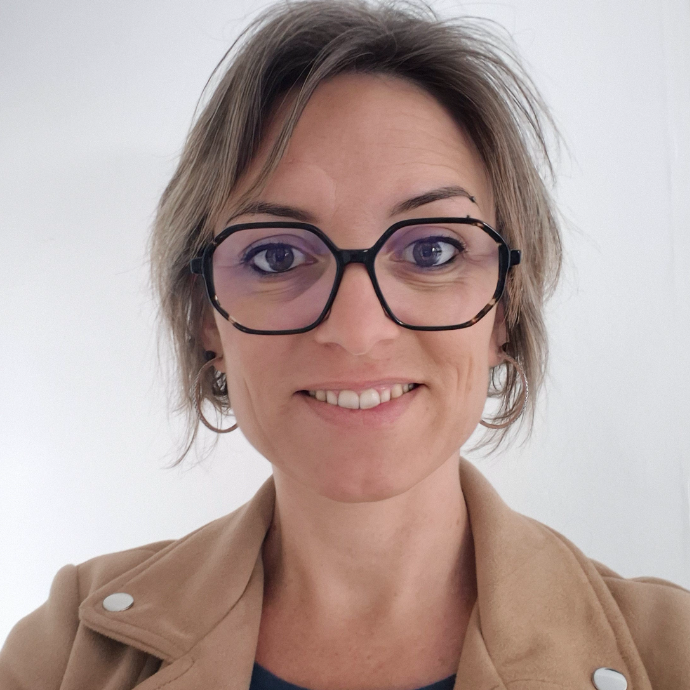 IAD Agnès Gauducheau