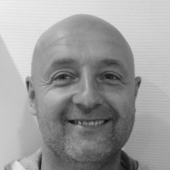 Alain PENDARIES