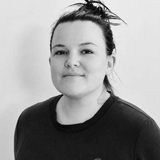 IAD Marianne Jégat