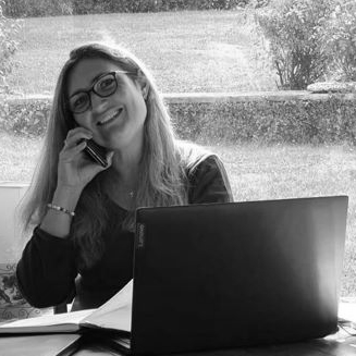 IAD Sabrina FESSART