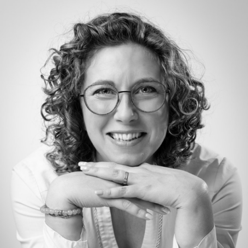 IAD Sonia Artonne-Bourdel