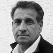 Karim ZEKIRI