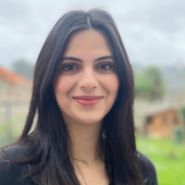 Selma PHOUTTHASAK