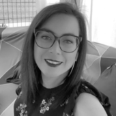 Antonella ABBRUZZESE
