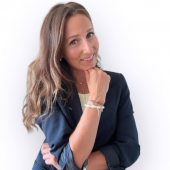 Angele GAUER