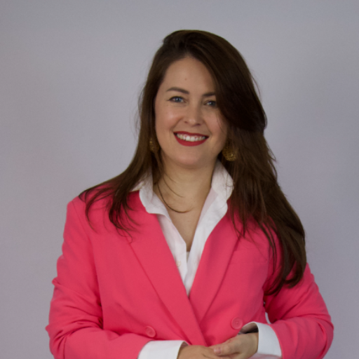 IAD Nina Hariton