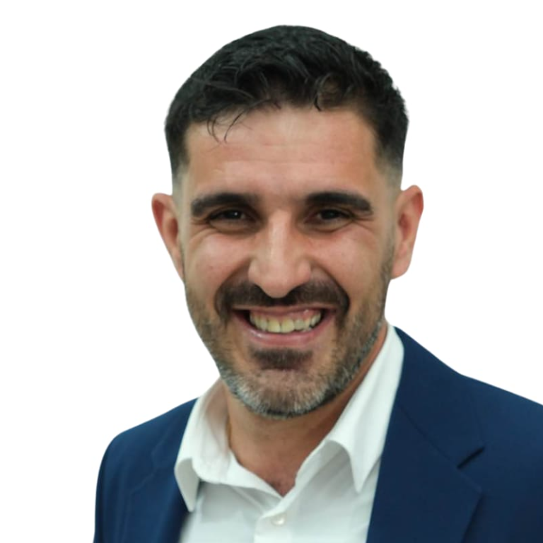 Élvio Fernandes