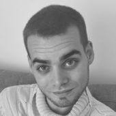 Benjamin SPACCESI