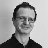 Christopher ROYER