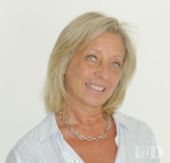 Sandra TOURNOUR