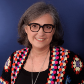 Delphine GUILLOCHEAU