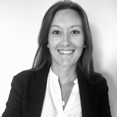 Julia MOLAY