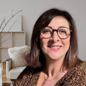 Sylvie FRAGANO
